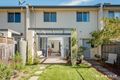 Property photo of 21 Gungahlin Place Gungahlin ACT 2912
