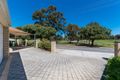 Property photo of 25 Queen Street Maylands WA 6051