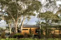 Property photo of 3 Fig Place Geilston Bay TAS 7015