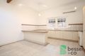 Property photo of 28 Chaucer Street St Kilda VIC 3182