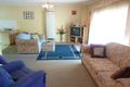 Property photo of 2/2 Mereweather Avenue Frankston VIC 3199