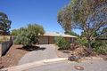 Property photo of 41 Mulga Street Gawler West SA 5118