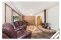 Property photo of 112 Bugden Avenue Gowrie ACT 2904