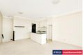 Property photo of 57/8 Derby Street Kogarah NSW 2217