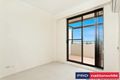 Property photo of 57/8 Derby Street Kogarah NSW 2217