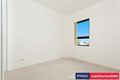 Property photo of 57/8 Derby Street Kogarah NSW 2217