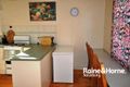 Property photo of 1 Drimpton Street Davoren Park SA 5113