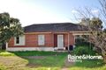 Property photo of 1 Drimpton Street Davoren Park SA 5113