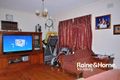 Property photo of 1 Drimpton Street Davoren Park SA 5113
