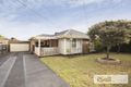 Property photo of 28 Wardale Road Springvale South VIC 3172