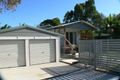 Property photo of 15 Bando Street Pacific Paradise QLD 4564
