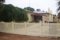 Property photo of 17 Game Street Merbein VIC 3505