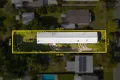 Property photo of 68 Deans Street Margate QLD 4019