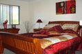 Property photo of 7/12 Sarath Street Mudgeeraba QLD 4213