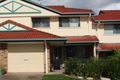 Property photo of 7/12 Sarath Street Mudgeeraba QLD 4213