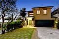 Property photo of 4A Ferguson Street Alfred Cove WA 6154