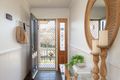 Property photo of 5 Maria Avenue Summerhill TAS 7250