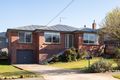 Property photo of 5 Maria Avenue Summerhill TAS 7250
