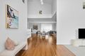 Property photo of 33 Avebury Drive Berwick VIC 3806