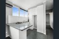 Property photo of 8/68 Grey Street St Kilda VIC 3182