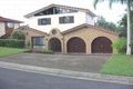 Property photo of 33 Whitian Drive Carrara QLD 4211