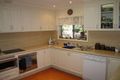 Property photo of 135 Avalon Road Sheldon QLD 4157