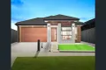 Property photo of 20 Eildon Avenue Clyde VIC 3978