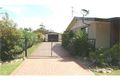 Property photo of 66 Maloneys Drive Maloneys Beach NSW 2536
