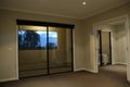 Property photo of 15 Parkside Row Preston VIC 3072