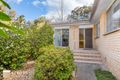 Property photo of 14 Savery Street Garran ACT 2605