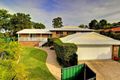 Property photo of 10 Meadowland Court Worongary QLD 4213