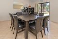 Property photo of 20 Kramer Street Tanunda SA 5352