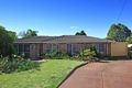 Property photo of 9 Bunthorne Court Duncraig WA 6023