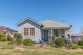 Property photo of 51 Parkside Close Stroud Road NSW 2415