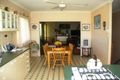Property photo of 186 Eardleys Road Welcome Creek QLD 4670
