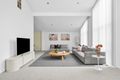 Property photo of 33 Avebury Drive Berwick VIC 3806