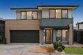 Property photo of 103 Grantham Drive Highton VIC 3216