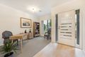 Property photo of 103 Grantham Drive Highton VIC 3216
