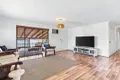Property photo of 28 Seawind Terrace Berkeley Vale NSW 2261