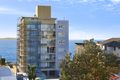 Property photo of 7/3 Boorima Place Cronulla NSW 2230