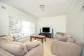 Property photo of 17 Creswell Avenue Charlestown NSW 2290