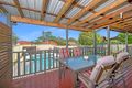 Property photo of 17 Creswell Avenue Charlestown NSW 2290