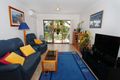 Property photo of 3/10 Akeringa Place Mooloolaba QLD 4557
