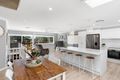 Property photo of 17 Woolard Road Springfield NSW 2250