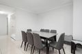 Property photo of 25/4-10 Benedict Court Holroyd NSW 2142