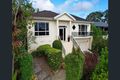 Property photo of 4 Carribean Avenue Forster NSW 2428
