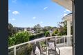 Property photo of 4 Carribean Avenue Forster NSW 2428