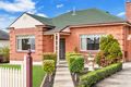 Property photo of 14 Box Street Enfield SA 5085