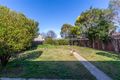 Property photo of 116 Railway Road Marayong NSW 2148