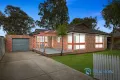 Property photo of 1 Cheshire Avenue Melton South VIC 3338